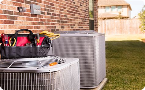 air conditioning repair gambrills md|Top 10 Best Heating & Air Conditioning/HVAC Near Gambrills, .